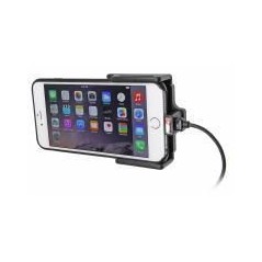 Brodit Active holder for fix instal